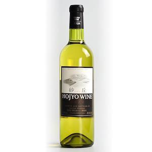 Vino Blanco Sakyu 2015<br>Un vino blanco firme que nos deja un sabor seco en la boca luego de probarlo