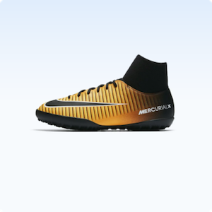 Nike Junior Mercurial