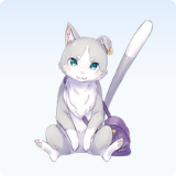 Puck