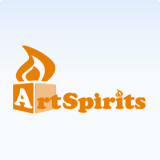 Arts Spirits