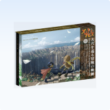 Artbook