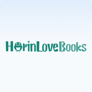 <b>Horin Love Books</b><br>Negozio online specializzato in BL e YAOI