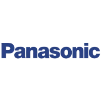 الآن Panasonic كاميرات بحسب الماركة على مزاد ياهو!