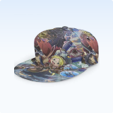Cappelli