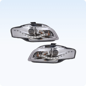 <strong>Audi</strong>
<br>Explorer, Expedition, y más!</br>