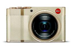 Leica 萊卡