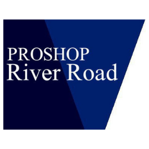River Road