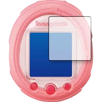 Protection Films Tamagotchi