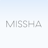 <strong>MISSHA</strong>