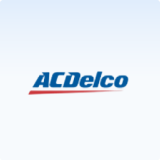 ACDelco