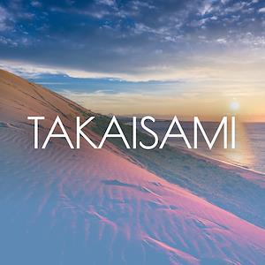 Más sobre Takaisami