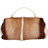 Sac de luxe seconde main Ferragamo japonais