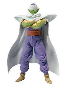 Piccolo