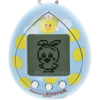 Disney Usatama Tamagotchi