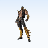 Jagi