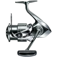 mulinelli per pesca a spinning Shimano Stella