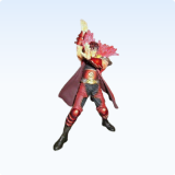 Shuren