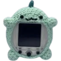 Protections Tamagotchi