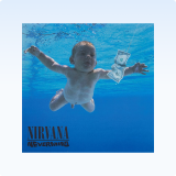 <b>Nirvana<b>