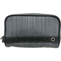 Sac de luxe seconde main Bvlgari japonais