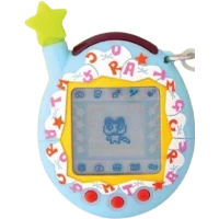 UraTama Tamagotchi