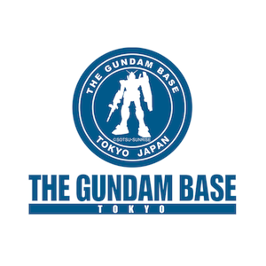 GUNDAM-BASE