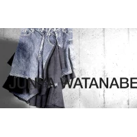 JUNYA WATANABE Popular Comme des Garcons Brands
