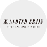 Scotch Grain