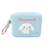 Stationery Japanese Sanrio Merch
