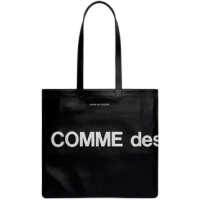 Bag Comme des Garcons Shoes and Accessories