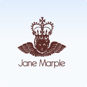 Jane Marple