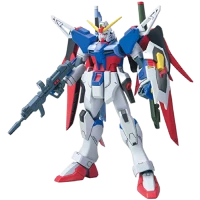  аніме товари з Японії Gundam / Gunpla