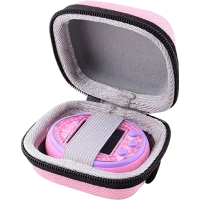 Cases Tamagotchi