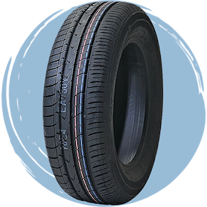 <strong>Toyo</strong>