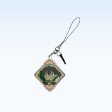 Accessori