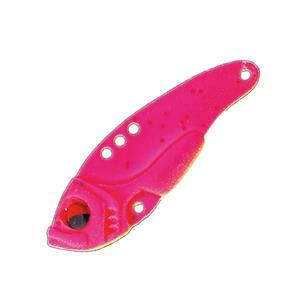 B-SPARK