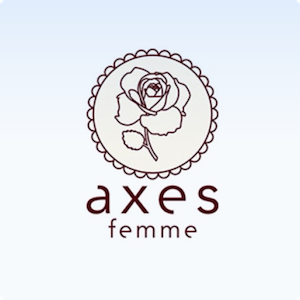 Axes Femme
