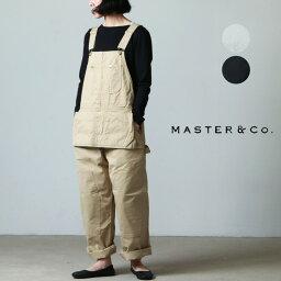  MASTER & Co.