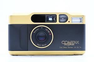 Kamera Compact