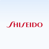 <strong>Shiseido</strong>