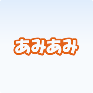 AmiAmi