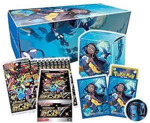 Карточки покемон (ККИ/TCG)