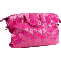 Sac de luxe seconde main BaoBao japonais