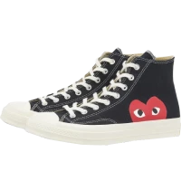 Shoes Comme des Garcons Shoes and Accessories