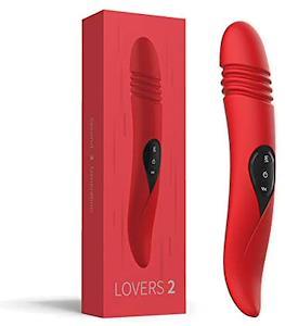 Design Vibrator