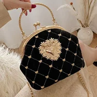 moda Lolita Borse