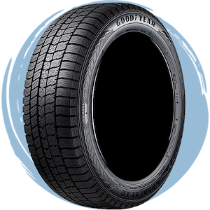 <strong>Goodyear</strong>
