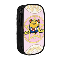 Stationery Japanese Sanrio