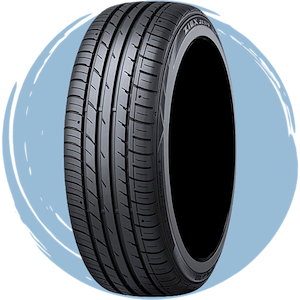 <strong>18 إنش </strong>