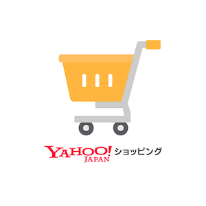 Yahoo! Shopping